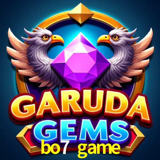 cassino bo7 game