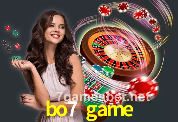vivo no cassino bo7 game