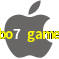 Aplicativo bo7 game para iOS