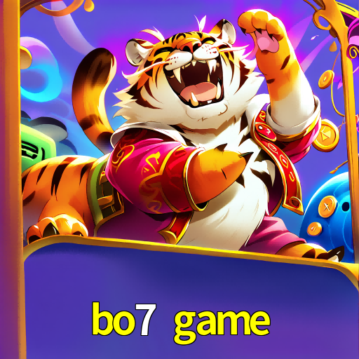 bo7 game