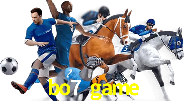 bo7 game